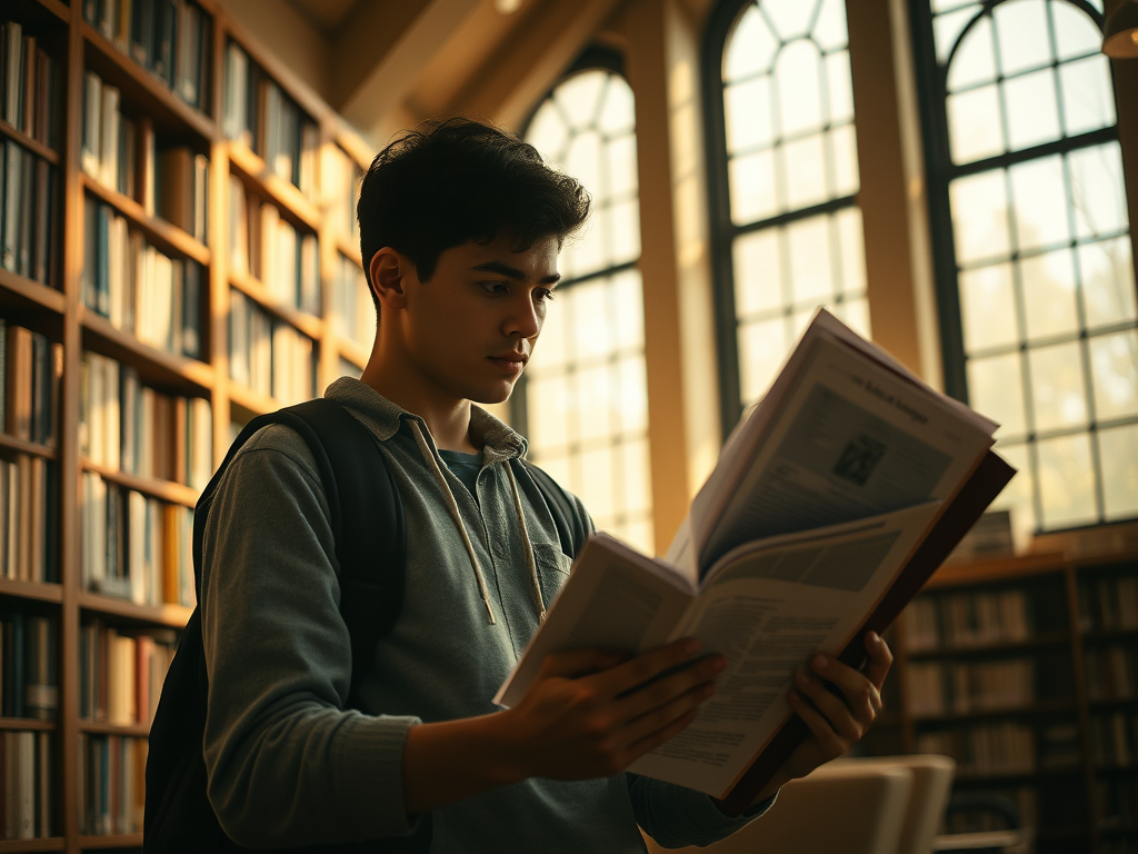 ARE RESEARCH ARTICLES PEER REVIEWED visual data 8