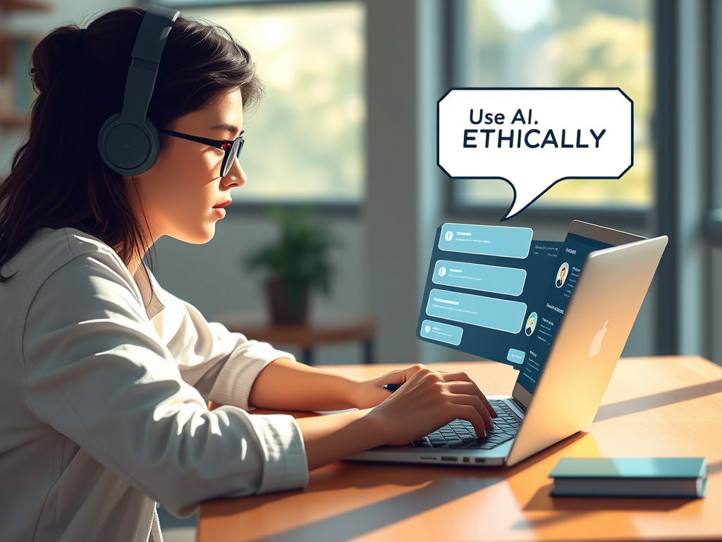 Navigating Ai Tools In Higher Education Education Universe